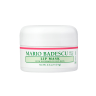 Lip Mask With Watermelon & Basil