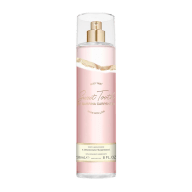 Sweet Tooth Body Mist