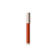 Lip Cream Weightless Matte Color