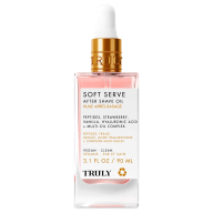 Soft Serve Oil 90 ml