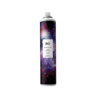 OUTER SPACE Flexible Hairspray