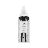 CHIFFON Styling Mousse