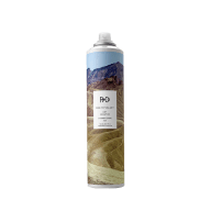 DEATH VALLEY Dry Shampoo