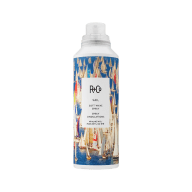 SAIL Soft Wave Spray