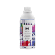 ANALOG Cleansing Foam Conditioner