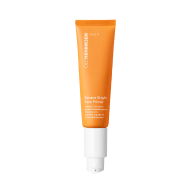 Banana Bright Primer