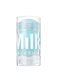 Cooling Water Eye Stick