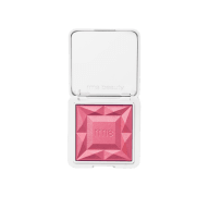 ReDimension Hydra Powder Blush
