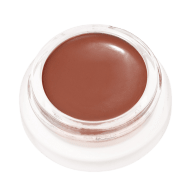 Lip2Cheek