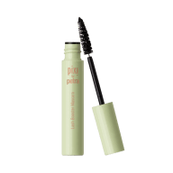 Lash booster Mascara