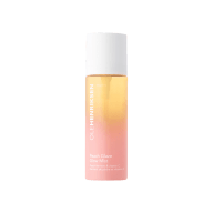 Peach Glaze Glow Mist