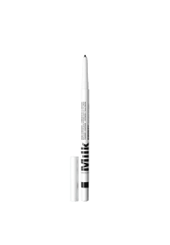 Infinity Long Wear Eyeliner