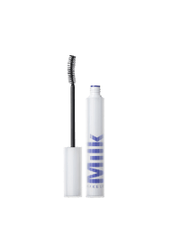 RISE Waterproof Mascara