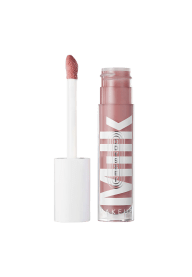 Odyssey Lip Oil Gloss