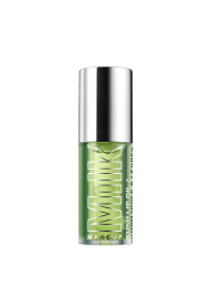 KUSH Sheer Hydrating Lip Oil