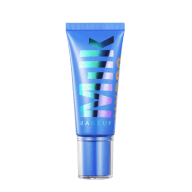 Hydro Grip Gel Tint