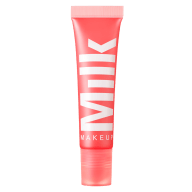 Balmade Electrolyte Lip Balm