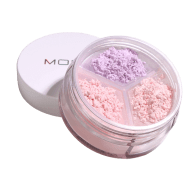 Set & Correct Loose Setting Powder