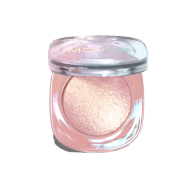Dreamlight Highlighter