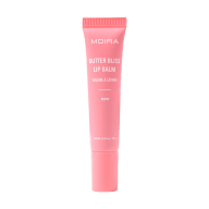 Butter Bliss Lip Balm