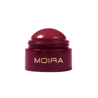 Soft Blush Balm