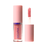 Lip Glaze Oil Plumper