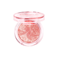 Marvelous Baked Blush