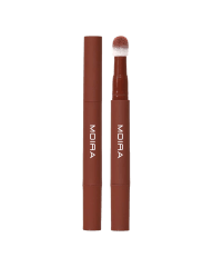 Cushion Kiss Lip