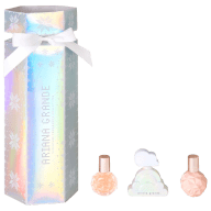 AG Deluxe Trio Gift Set