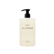 Bal D'Afrique Body Wash
