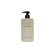 BYREDO Hand Wash Yuzu Tree