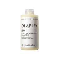 Bond Maintenance Shampoo (No4)