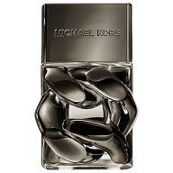 Homme Absolu EdP