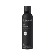 Style Lab Flex Hairspray