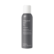 PhD Dry Shampoo