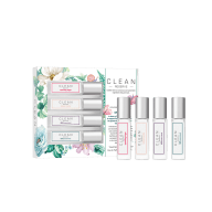 Gift Set Reserve Spring Layering Collection EdP