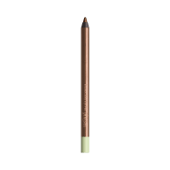 Endless Silky Eye Pen