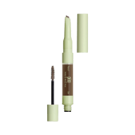 Natural Brow Duo