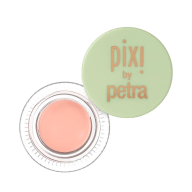 Correction Concentrate Concealer