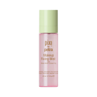 Makeup Fixing Mist