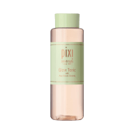 Glow Tonic