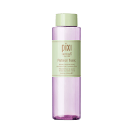 Retinol Tonic