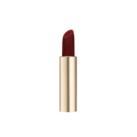Pure color lipstick creme refill 888 power kiss