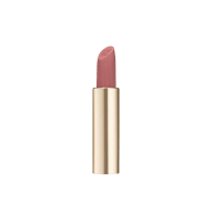 Pure color lipstick creme refill 836 love bite