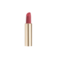 Pure color lipstick creme refill 557 fragile ego