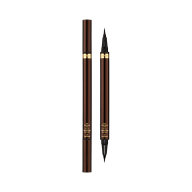 Eye Defining Pen