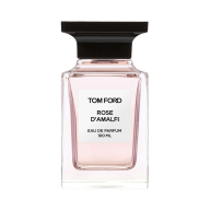 Rose d'amalfi edp 100 ml