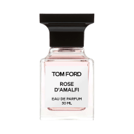 Rose d'amalfi edp 30 ml