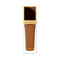Architecture Radiance Hydrating Foundation