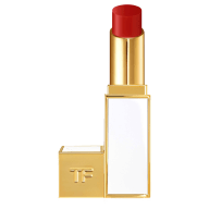 Ultra shine lip color